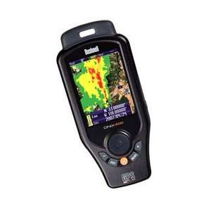  Bushnell Onix 400 GPS GPS & Navigation