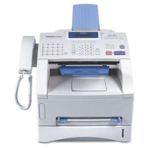   High speed Business class Laser Fax/copier/telephone Electronics