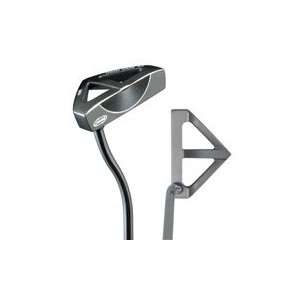  Yes Golf Emma C Groove Putters   Right Hand   35 Inches 