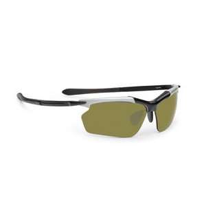  Callaway 2012 Hyperlite Sunglasses  Black Frame/G22 Lens 