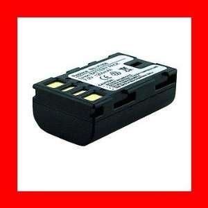   Rechargeable Digital Camera Battery 1200mAh #189