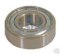 Mower Spindle Bearing for Dixie Chopper 67205 230 019  