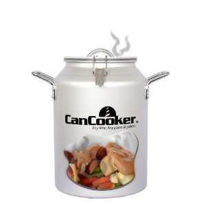  CanCooker CC   001 Can Cooker Patio, Lawn & Garden