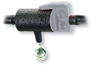   you re away the claber oasis automatic drip watering system is easy