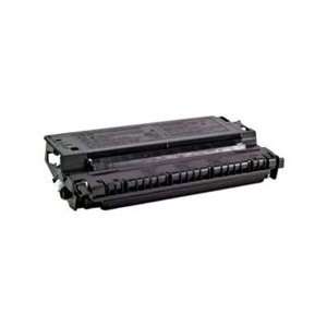   Copier Toner for Canon E40 (1491A002AA)