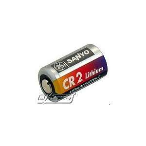  Canon Elph LT260 Battery