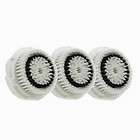 NEW IN BOX 2 Clarisonic Replacement Brush Heads For Normal Skin