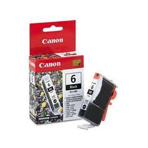  Canon 4705A003 InkJet Cartridge, Works for i860, i900D 