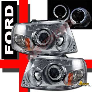   good quality fit perfectly an aggressive yet clean stylish headlight