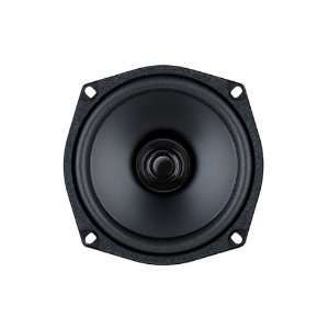  Boss Audio BRS52 5.25 60 Watt Replacement Speaker Car 