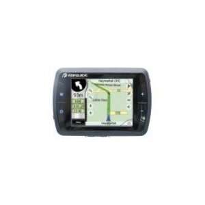  MyGuide 3050 Car GPS Receiver GPS & Navigation