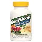 GardenTech RootBoost 2 oz rooting powder for cuttings