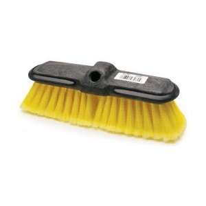  WASH BRUSH 10 YELLOW Electronics