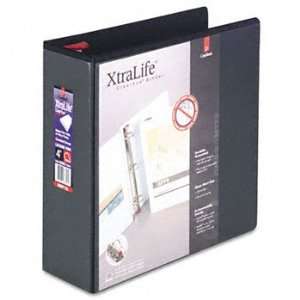  New Cardinal 26341   ClearVue XtraLife Slant D 