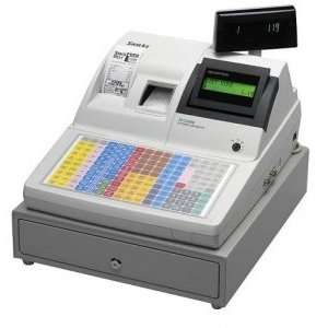  Sam4S / Samsung ER 5200M Cash Register