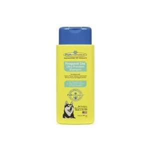  FURminator Frequent Use Ultra Premium Dog Shampoo 16.5 oz 