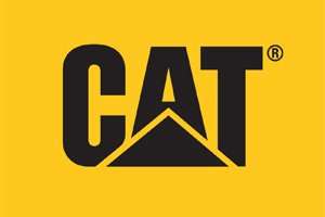 Shop all Caterpillar Clothing , Shoes