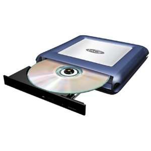   RW   Disk drive   CD RW   24x10x24x   Hi Speed USB/IEEE 1394 (FireWire