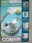 Conair Compact Fabric Steamer (New in the Box)  