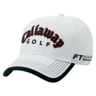 Callaway Golf Hat   White.Opens in a new window
