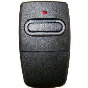 Keystone Heddolf International CRC315 1K One Button Garage Door Opener