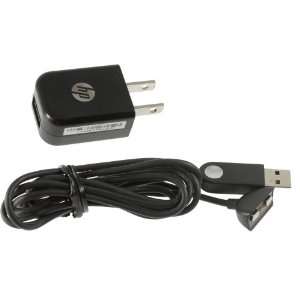  Hp Palm Veer Charger USB Power Adapter Cable