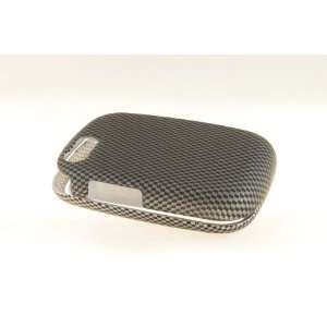  HP Veer Hard Case Cover for Carbon Fiber Print Cell 