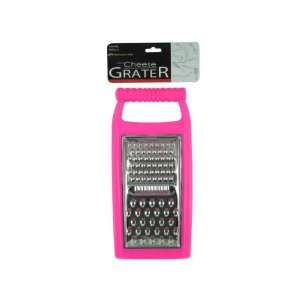  Cheese grater   Pack of 36