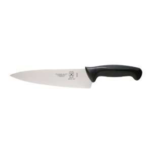  Mercer Cutlery Millenia 8 Chefs Knife