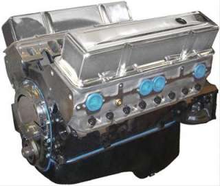 BluePrint Engines Crate Engine BP38313CT1  