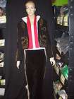 Mens Costumes, Unisex Costumes items in Halloween Outlet store on 