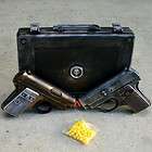 bb gun box  