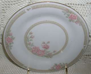   Made by Crown MingFine China, Christina. Made in China, Jian Shiang