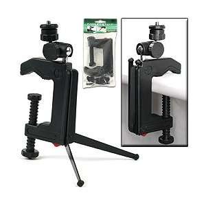  Swivel Camera Stand   Tripod or Table C Clamp. Product 