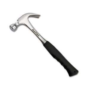  204    16 oz Claw Hammer