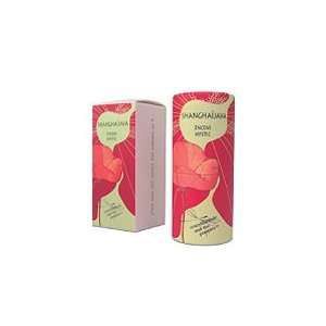   Poppies   ShanghaiJava   Encens Mystic 0.17 oz Solid Perfume   Incense