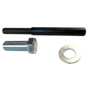 Clutch Puller Kit 30mm