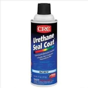    SEPTLS12518411   Seal Coat Urethane Coatings