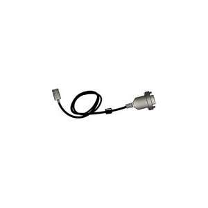  Cobra GPA 1500IC PC Interface Cable for GPS 500 GPS & Navigation