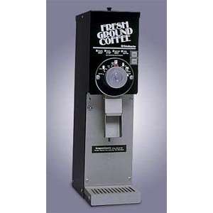    Grindmaster Retail Coffee Grinder Model 890