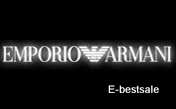 Maglia Emporio Armani T shirt 100% Originale EA genuine  