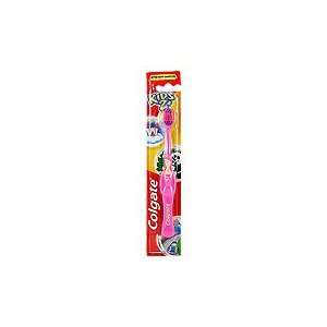 com Extra Soft Brittles Childrens Princess Toothbrush   1 toothbrush 