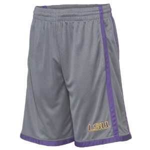  Colosseum Athletics Mens Louisiana State University 