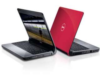 Dell Latitude Laptop Repair Recovery Drivers Install Restore Rescue 