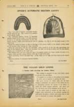 History of Dentistry {28 Dental Books} on DVD  