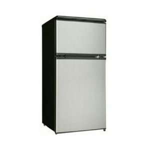  Danby DCR326BSL Compact Refrigerators