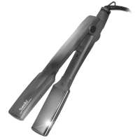 Sedu Flat Irons  Buy Cheap Sedu Flat Irons For Sale   Sedu Revolution 