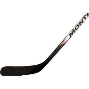 Montreal Hockey M60 Grip Composite Stick [JUNIOR] Sports 