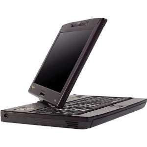   V51277M00 V5 8.9 Tablet Notebook PC   Black