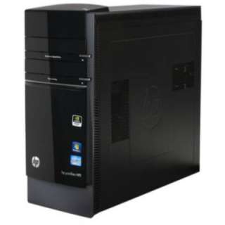    1110 QP770AA#ABA Desktop PC i5 2400 3.10GHz 8GB 1TB Windows 7  